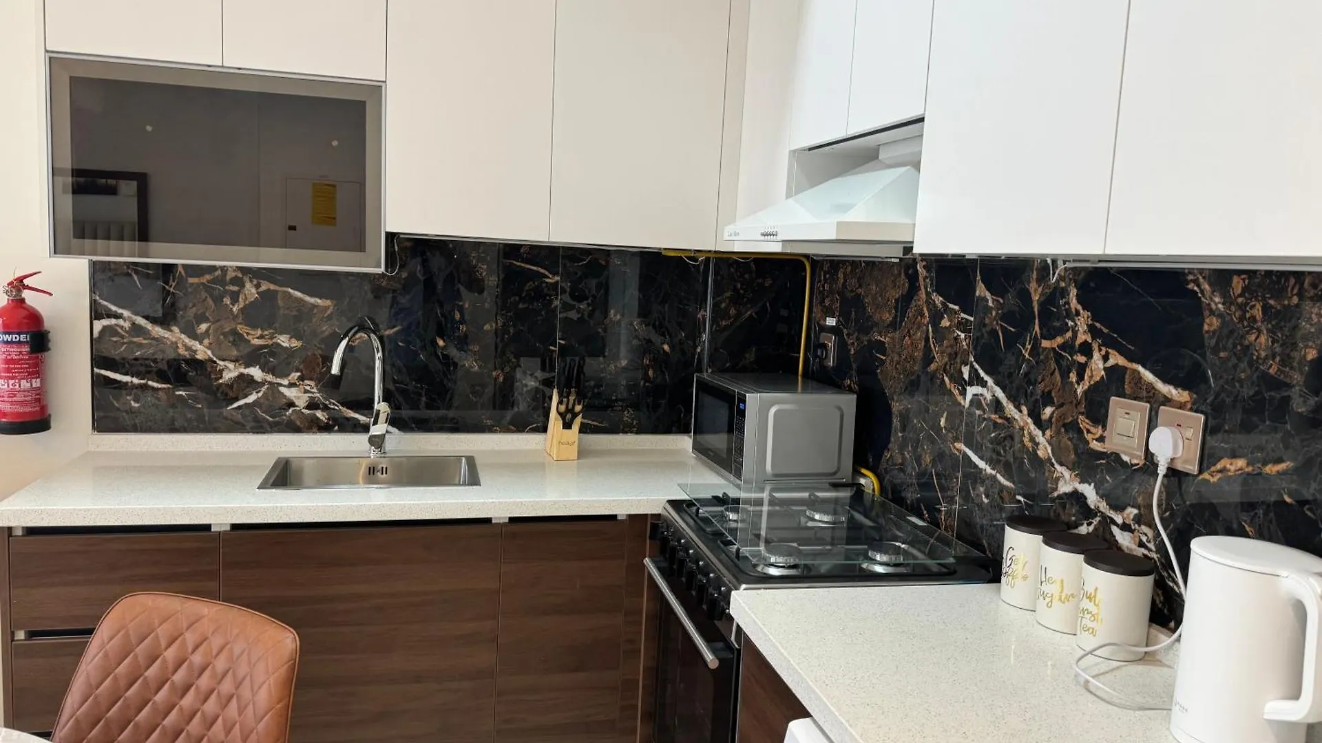 Ashri Hh Standard Studio Arjan Dubai 0*,  Birleşik Arap Emirlikleri