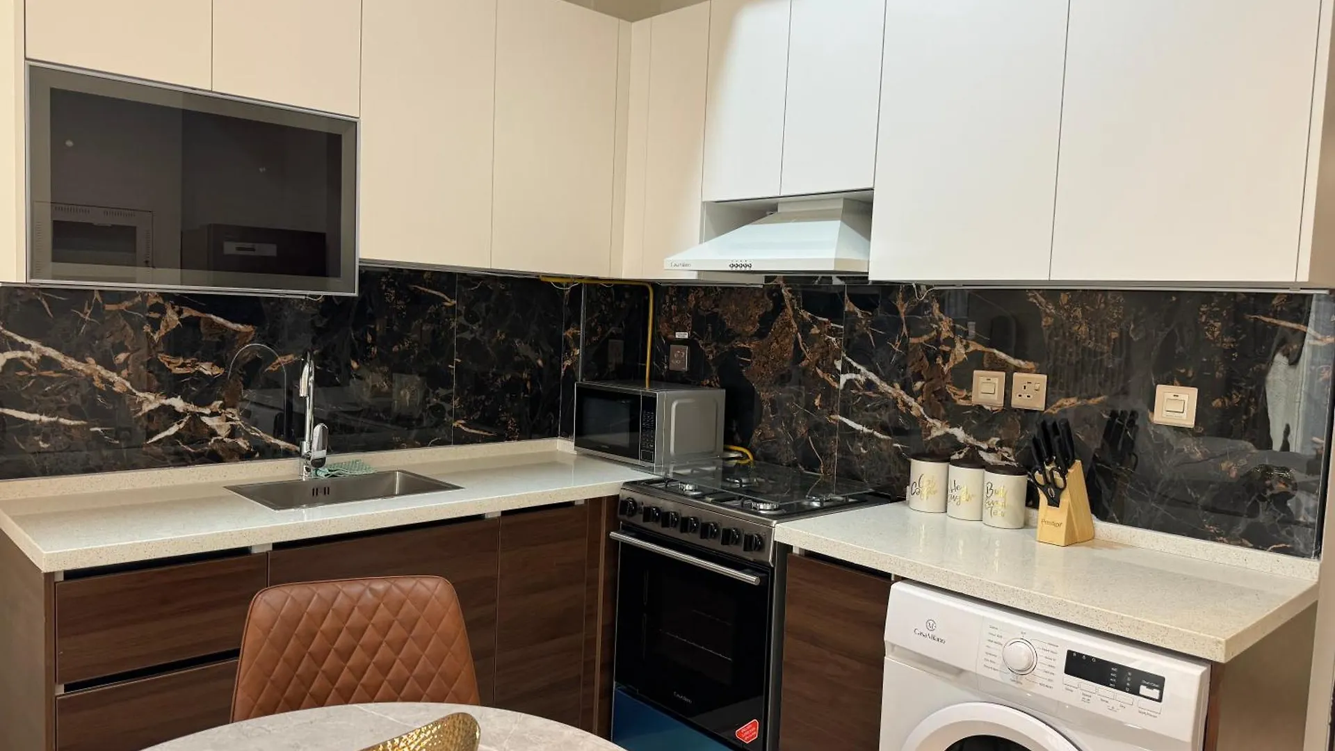 Apartment Ashri Hh Standard Studio Arjan Dubai