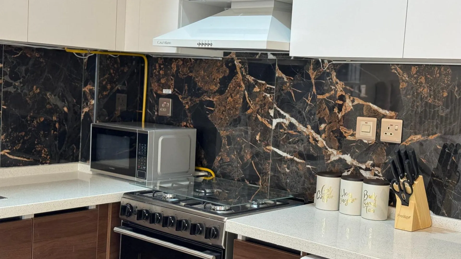 Ashri Hh Standard Studio Arjan Dubai Apartment